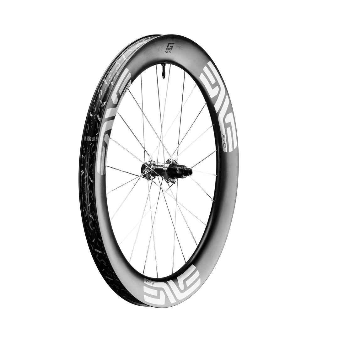 ENVE G SES 6.7 Pro ENVE The Bicycle Station