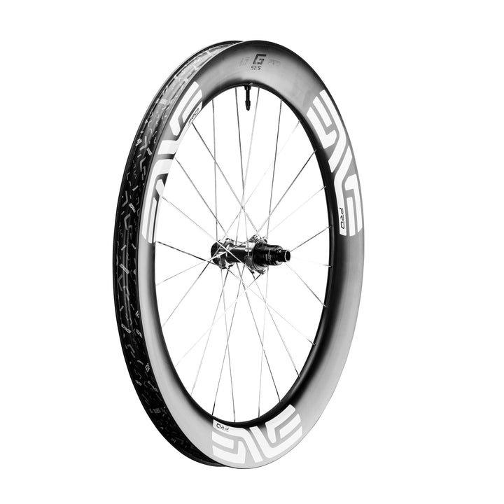 ENVE G SES 6.7 Pro ENVE The Bicycle Station