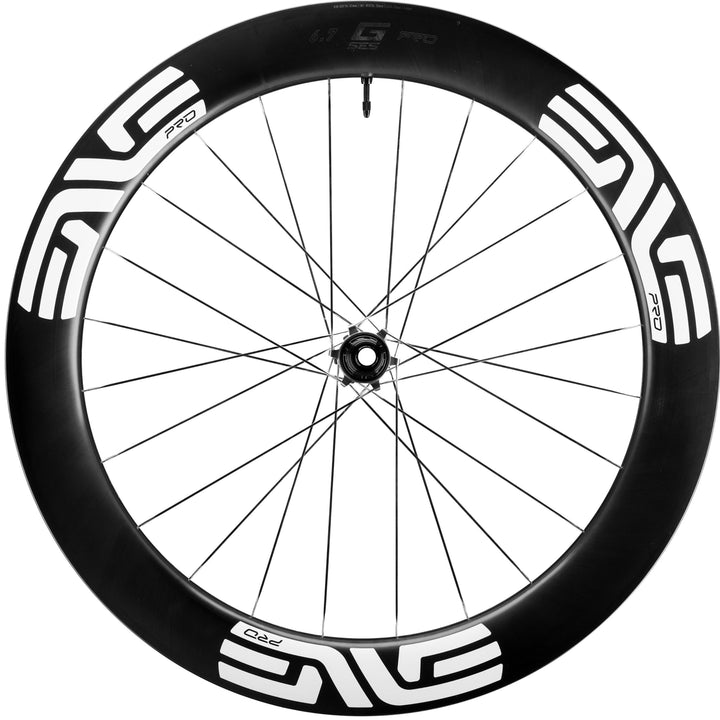 Enve G SES 6.7 Pro Enve The Bicycle Station