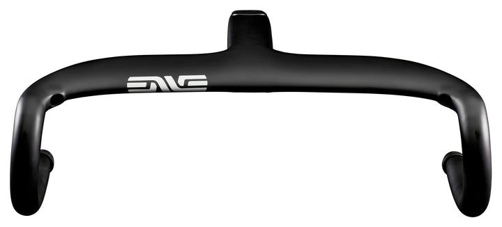 ENVE SES Aero Pro One-Piece Bar Enve The Bicycle Station