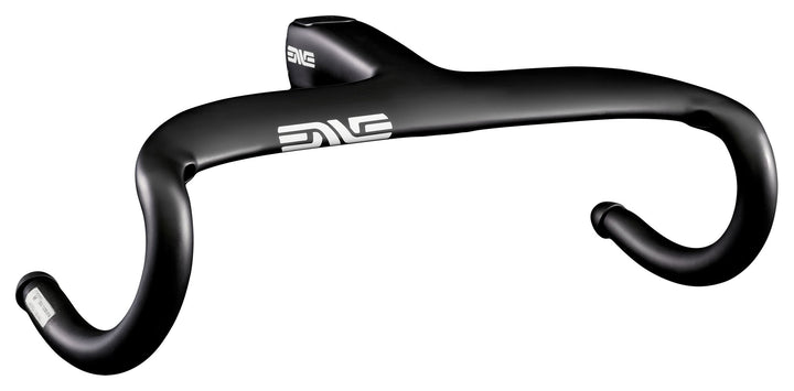 ENVE SES Aero Pro One-Piece Bar Enve The Bicycle Station