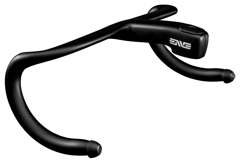 ENVE SES Aero Pro One-Piece Bar Enve The Bicycle Station