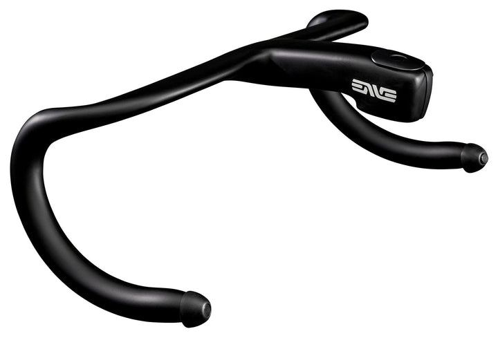 ENVE SES Aero Pro One-Piece Bar Enve The Bicycle Station