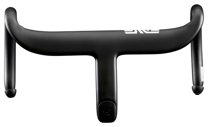 ENVE SES Aero Pro One-Piece Bar Enve The Bicycle Station