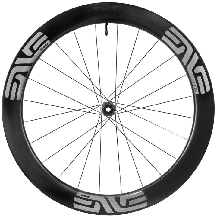 Enve SES 6.7 Pro Enve The Bicycle Station