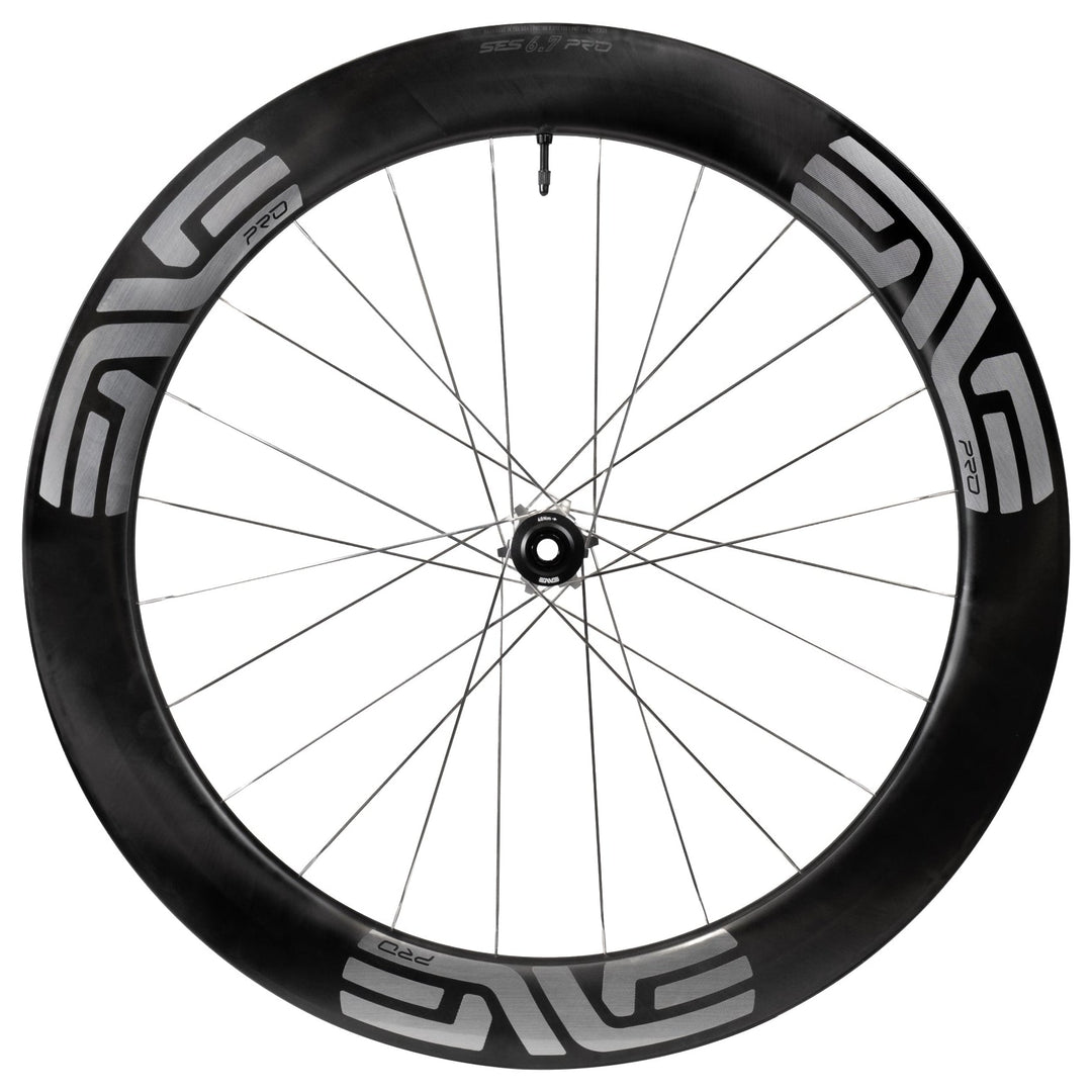 ENVE SES 6.7 Pro ENVE The Bicycle Station