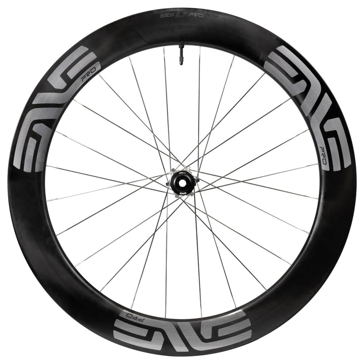 ENVE SES 6.7 Pro ENVE The Bicycle Station