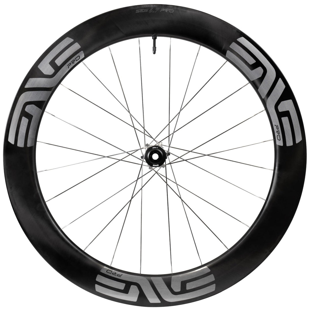Enve SES 6.7 Pro Enve The Bicycle Station