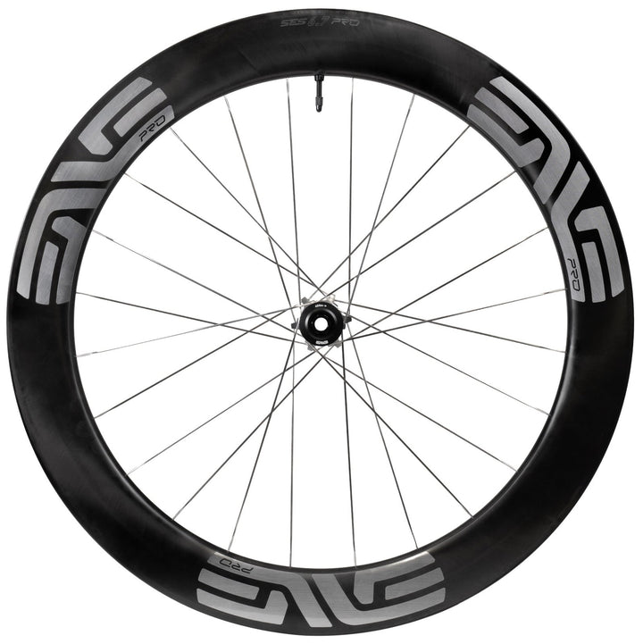 Enve SES 6.7 Pro Enve The Bicycle Station