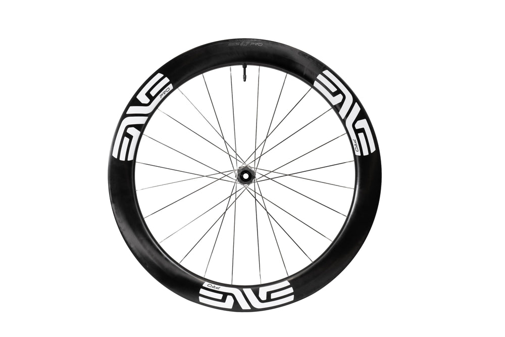 ENVE SES 6.7 Pro ENVE The Bicycle Station
