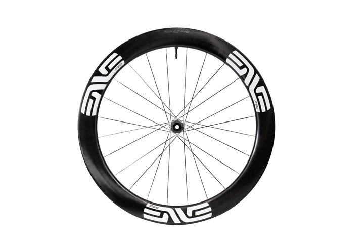 ENVE SES 6.7 Pro ENVE The Bicycle Station