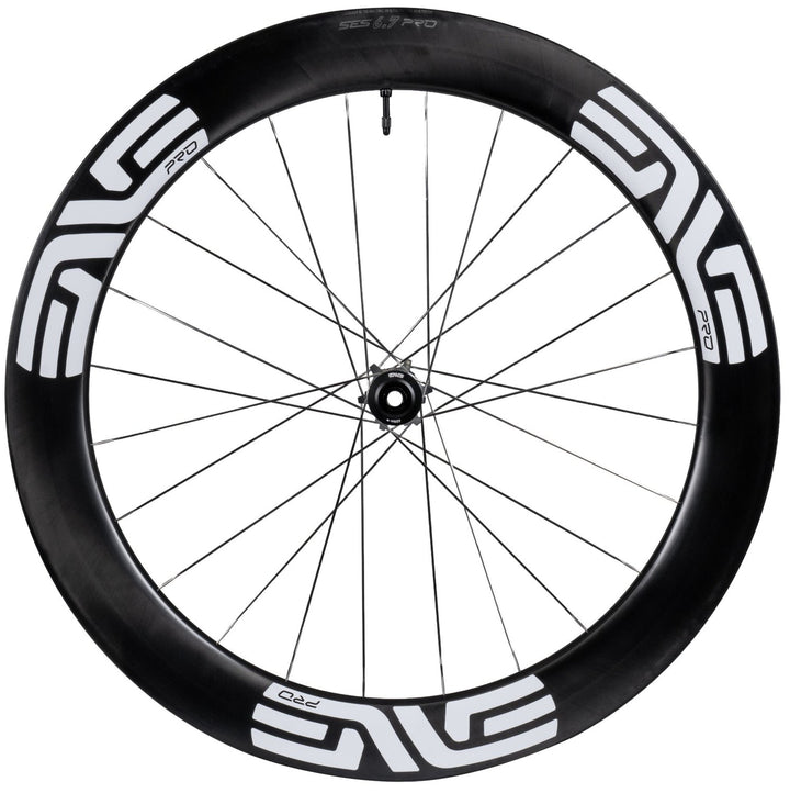 Enve SES 6.7 Pro Enve The Bicycle Station