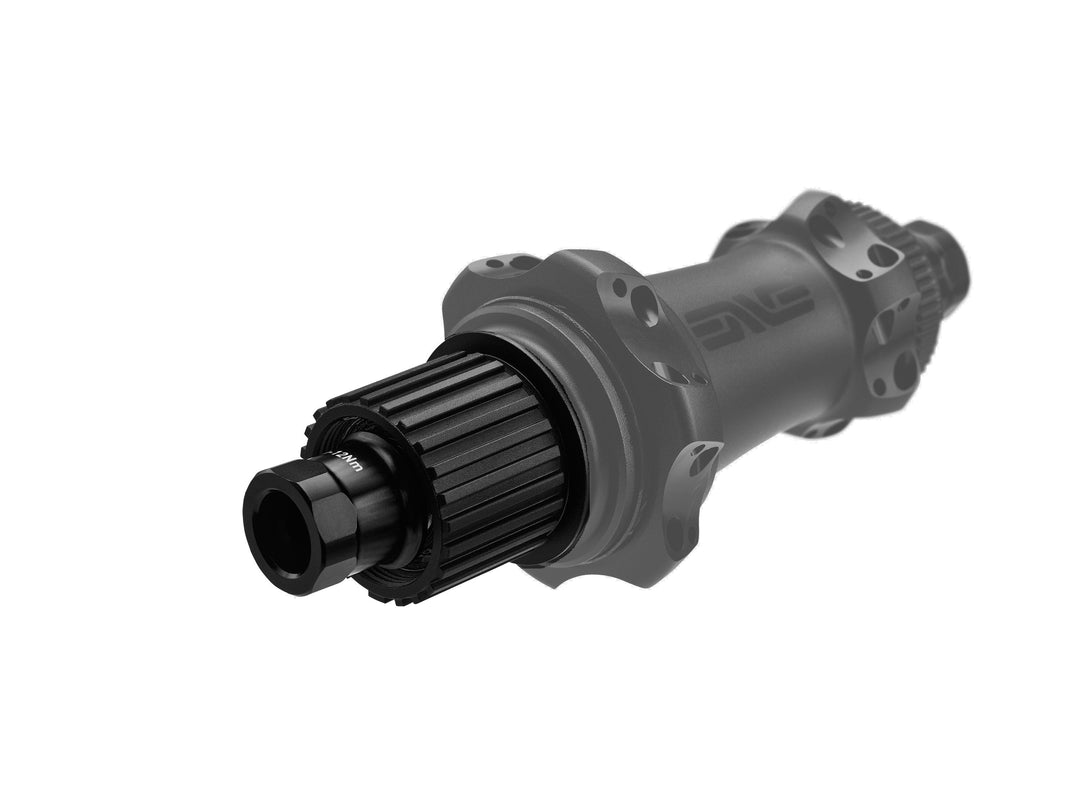 ENVE Innerdrive Freehub Body Enve The Bicycle Station