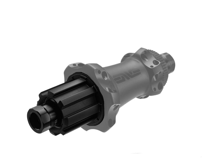 ENVE Innerdrive Freehub Body Enve The Bicycle Station
