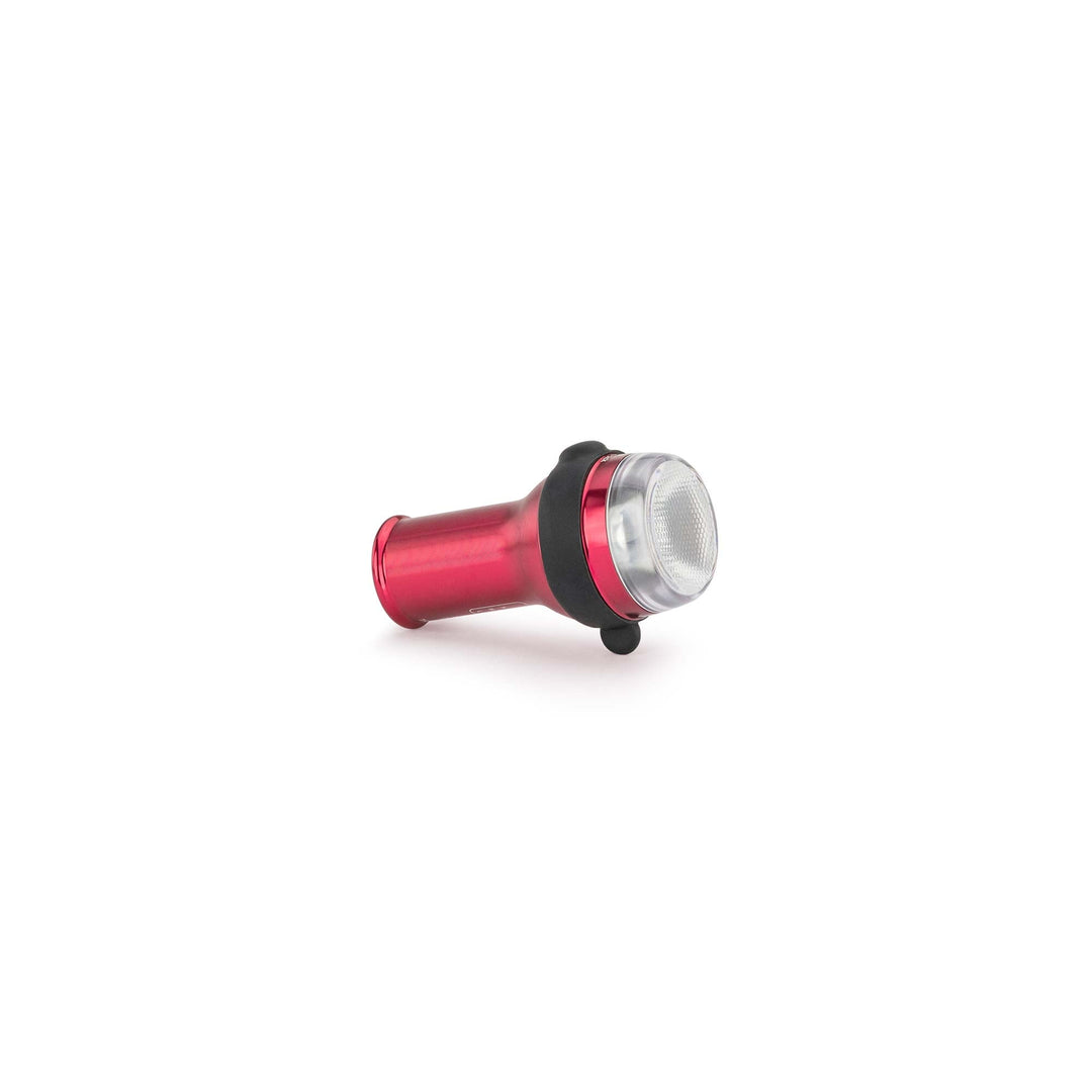 Exposurer TraceR DayBright Mk3 Exposure The Bicycle Station