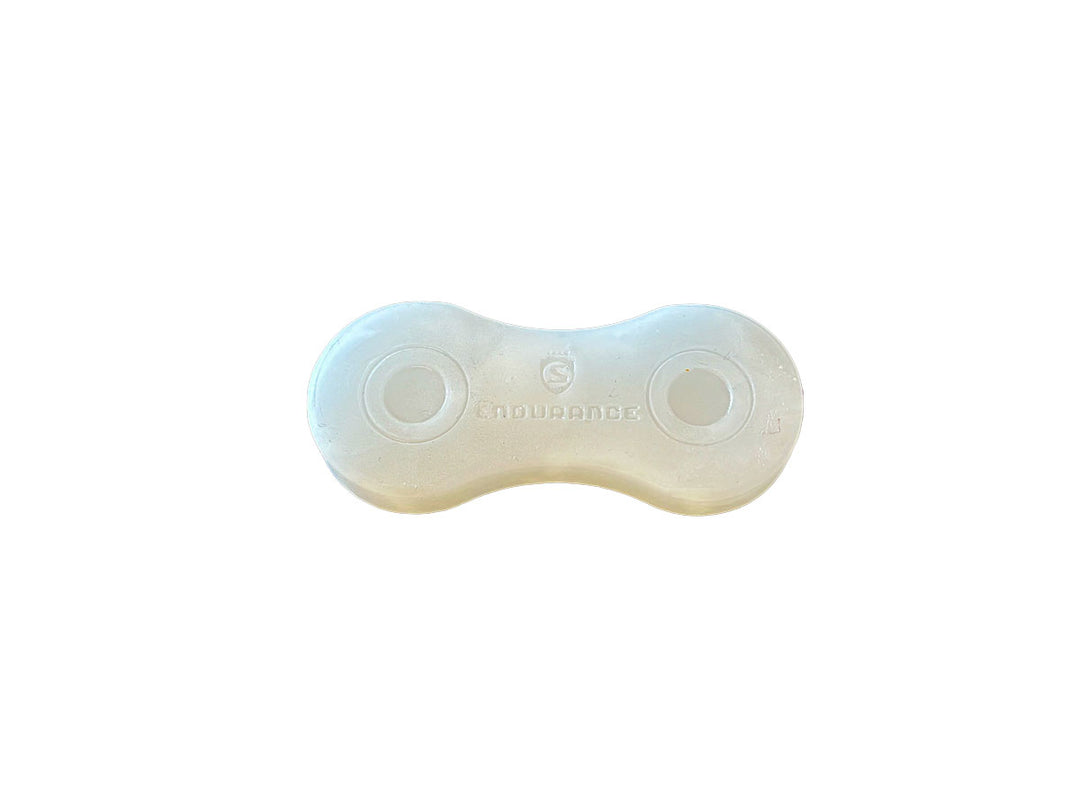Silca Endurance Wax Additive Silca The Bicycle Station