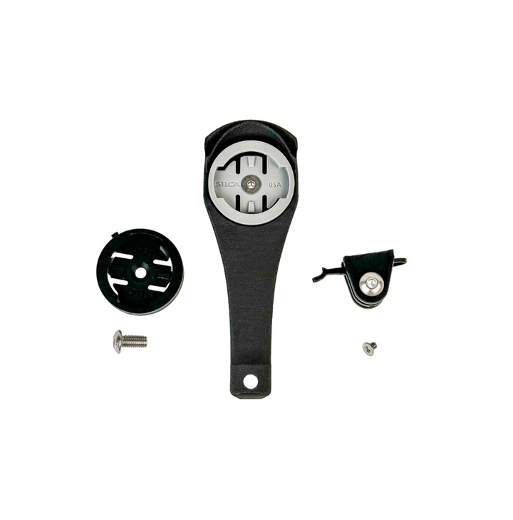 Silca Chisela Computer Mount