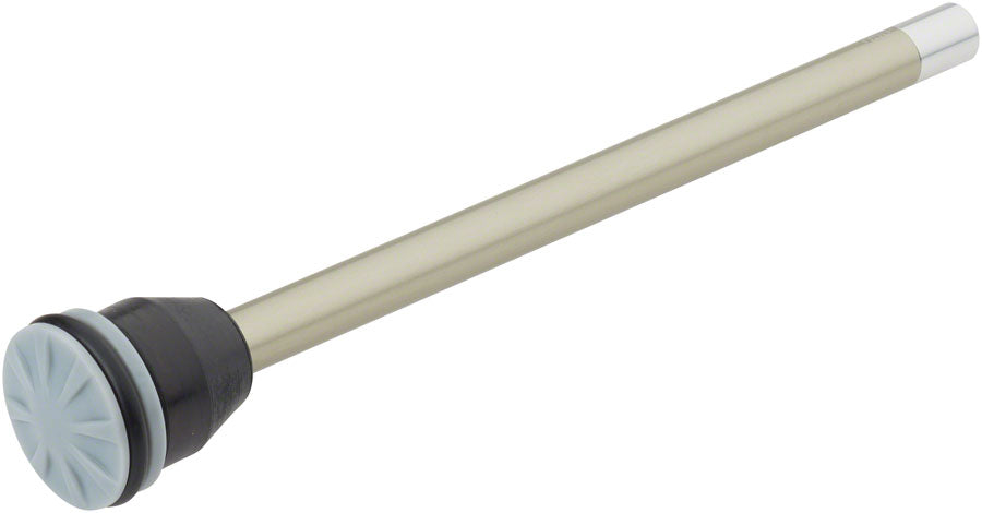 RockShox Fork Spring Debonair Shaft - 100mm-29 (32mm) - SID SL D1 (2024+) ROCKSHOX The Bicycle Station