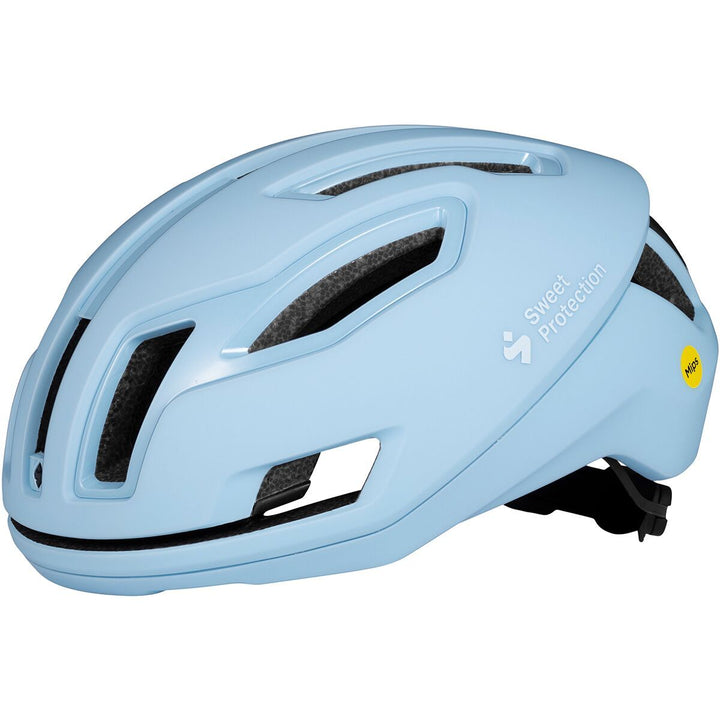 Sweet Protection Falconer 2Vi® Mips Helmet Sweet Protection The Bicycle Station