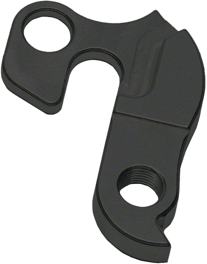 Wheels Manufacturing Derailleur Hanger - 07 Wheels Manufacturing The Bicycle Station
