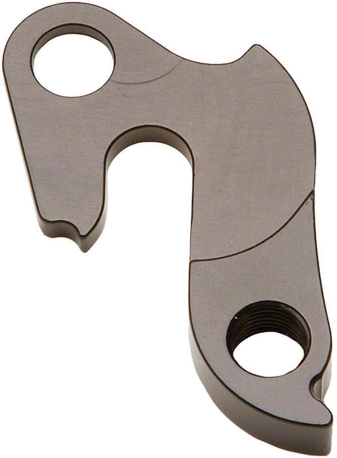 Wheels Manufacturing Derailleur Hanger - 31 Wheels Manufacturing The Bicycle Station