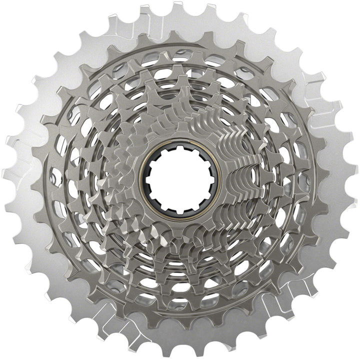 Sram Red E1 XG-1290 Cassette SRAM The Bicycle Station
