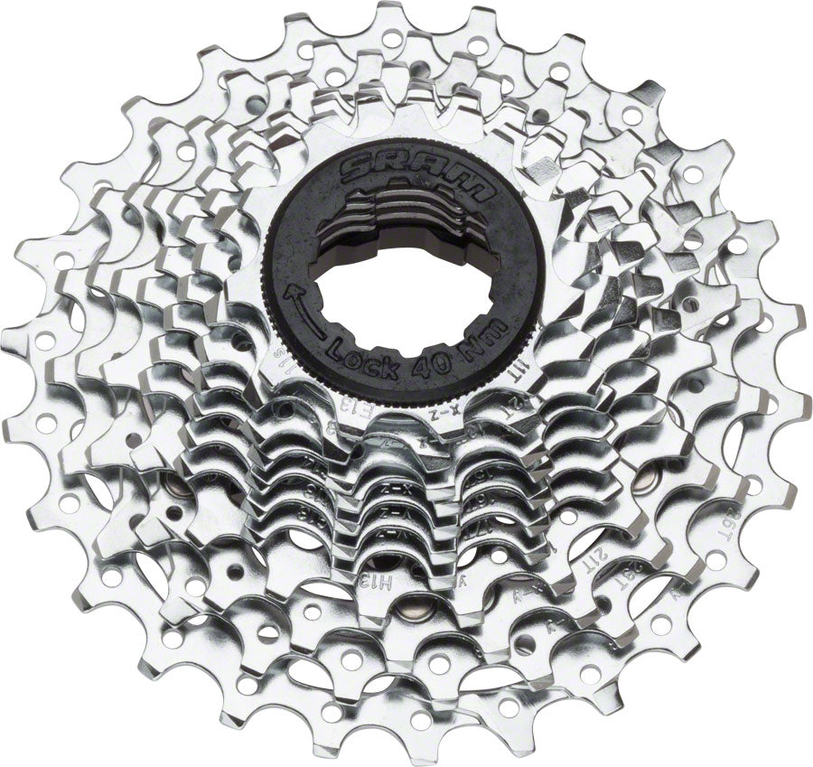 Sram PG-1130 Cassette SRAM The Bicycle Station