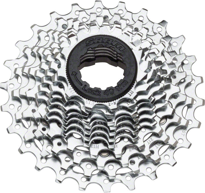 Sram PG-1130 Cassette SRAM The Bicycle Station