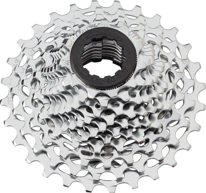 Sram PG-1130 Cassette SRAM The Bicycle Station