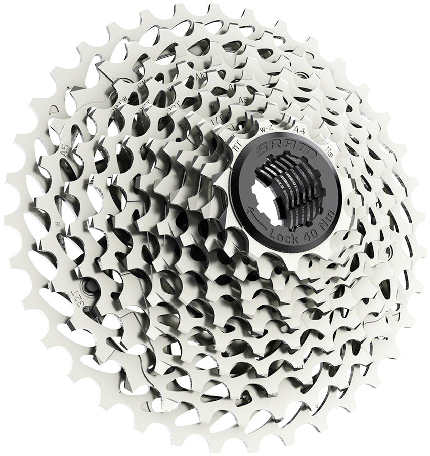 Sram PG-1130 Cassette SRAM The Bicycle Station