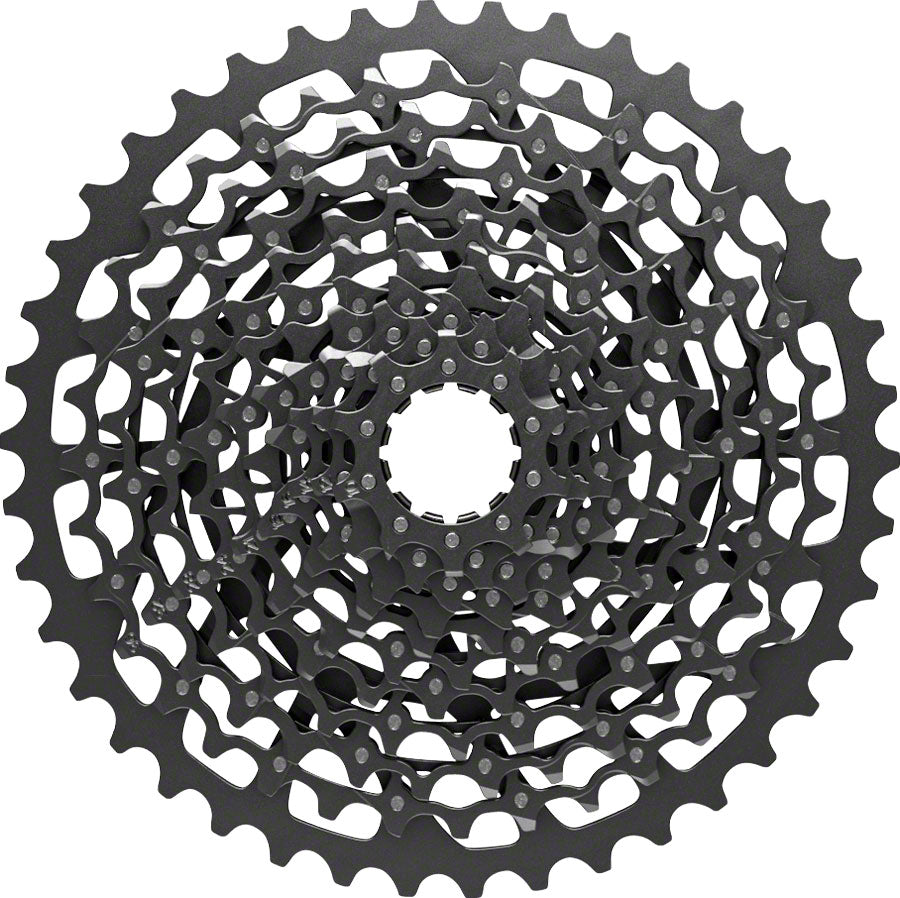 Sram GX XG-1150 10-42 11 Speed SRAM The Bicycle Station
