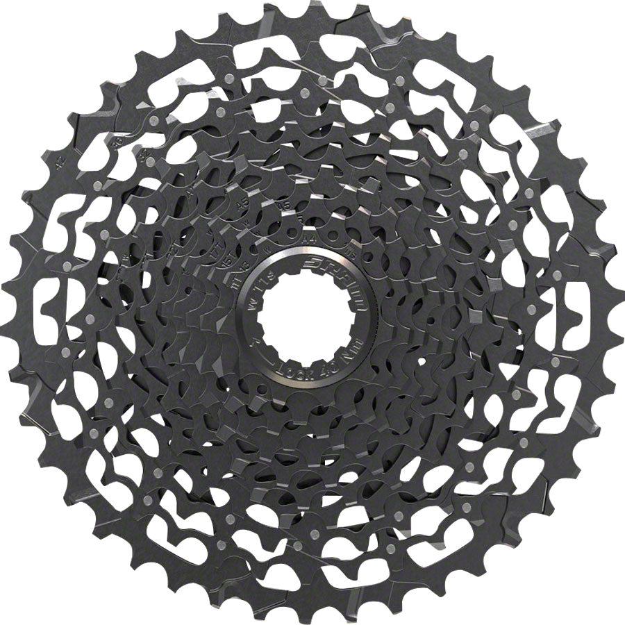 Sram PG-1130 Cassette SRAM The Bicycle Station