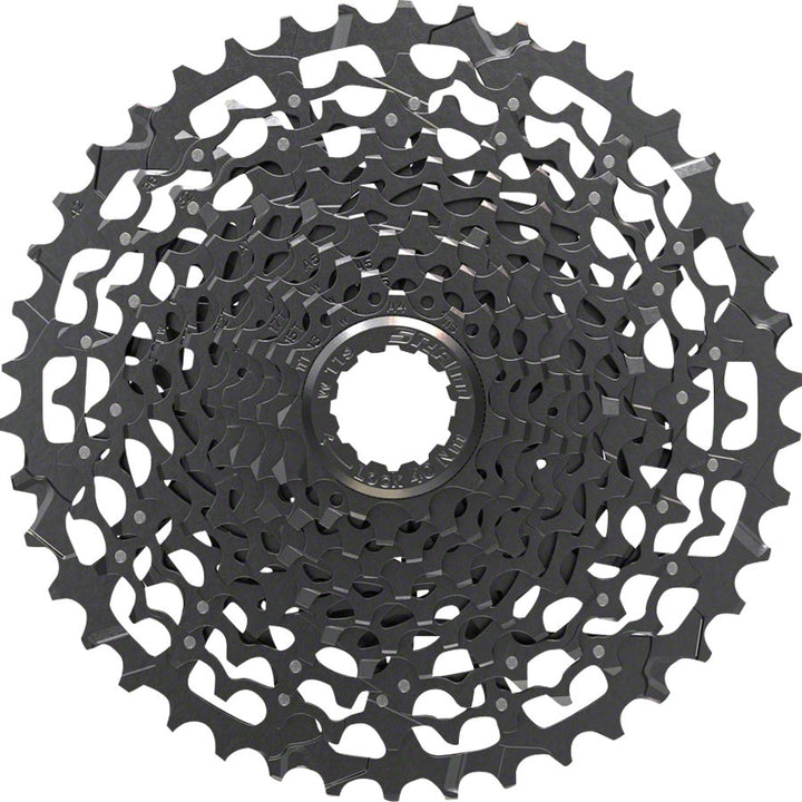 Sram PG-1130 Cassette SRAM The Bicycle Station