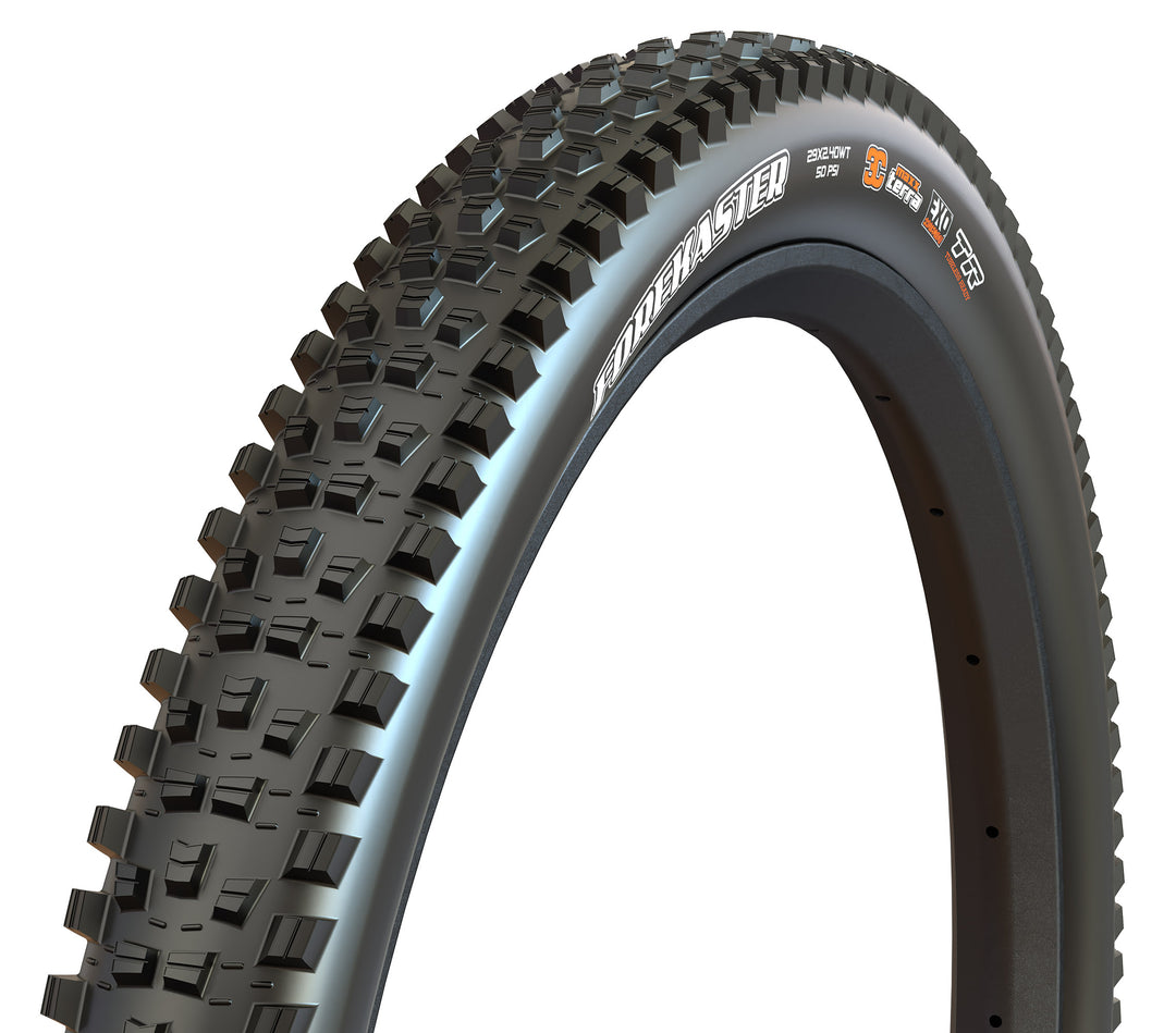 Maxxis Forekaster 3CT EXO 29 X 2.4