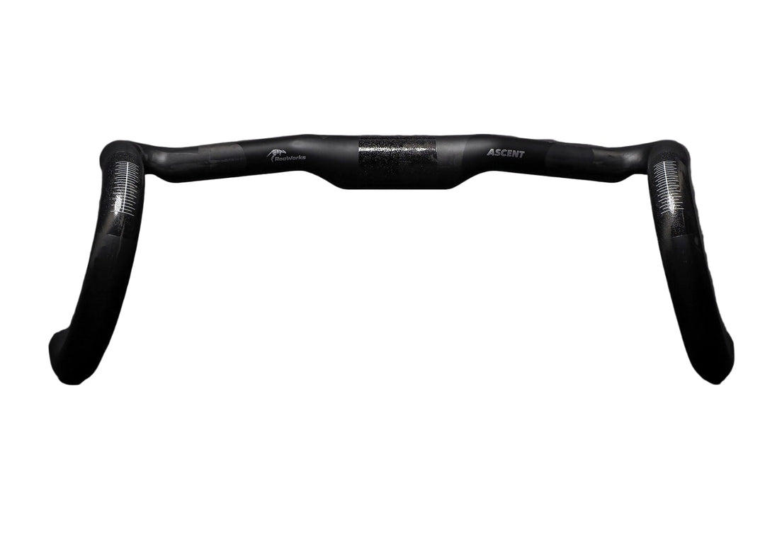 Ascent Aeroo Short Reach Ascent Bikes The Bicycle Station