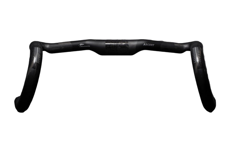 Ascent Aeroo Short Reach Ascent Bikes The Bicycle Station