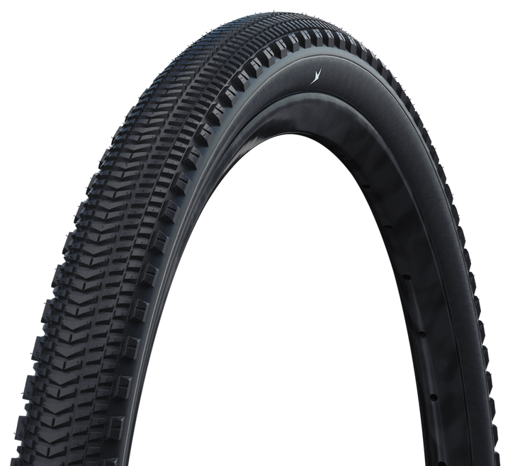 Schwalbe G-One Overland Pro Schwalbe The Bicycle Station