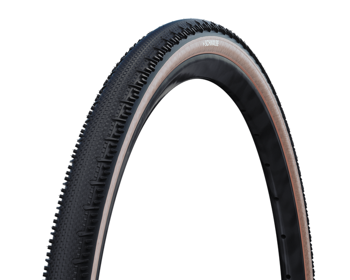 Schwalbe G-One RS Pro