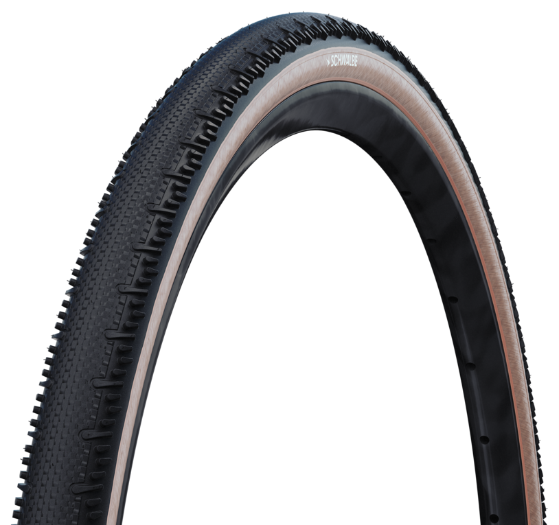 Schwalbe G-One RS Pro Schwalbe The Bicycle Station