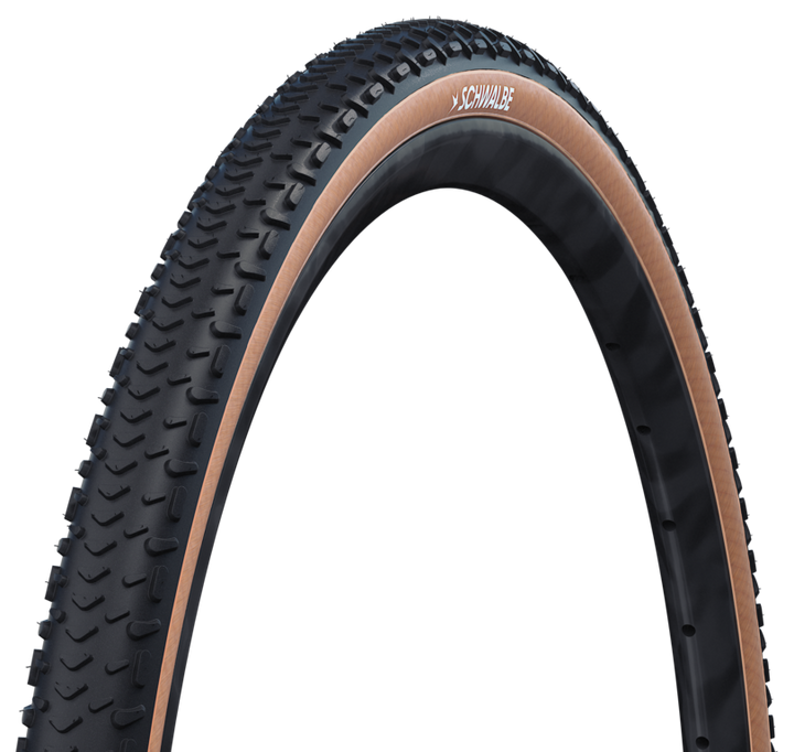 Schwalbe G-One RX Pro Schwalbe The Bicycle Station