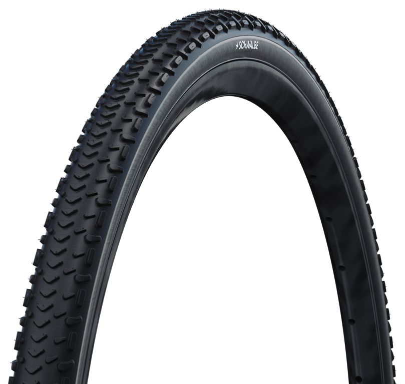 Schwalbe G-One RX Pro Schwalbe The Bicycle Station