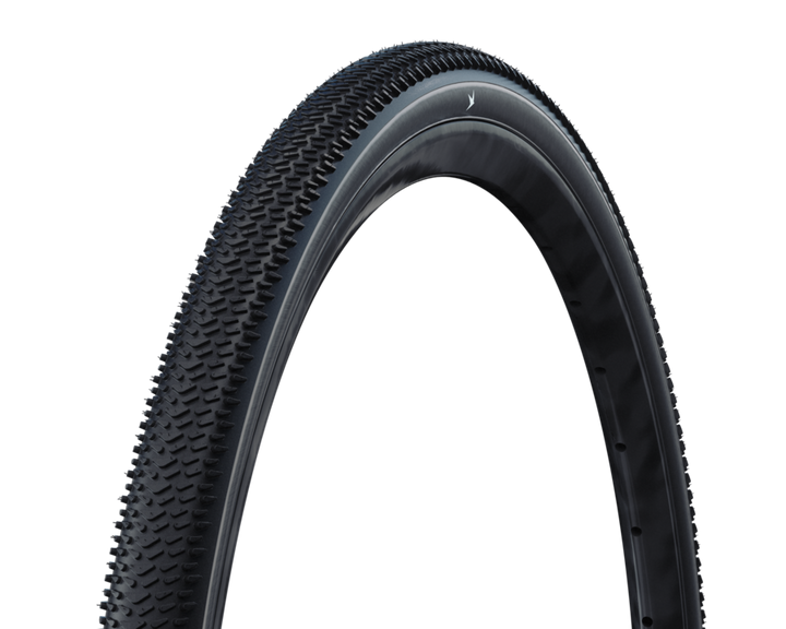 Schwalbe G-One R Pro