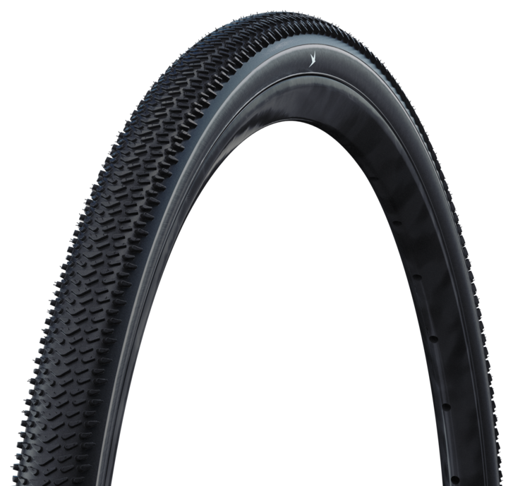 Schwalbe G-One R Pro Schwalbe The Bicycle Station