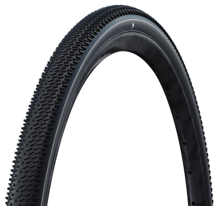 Schwalbe G-One R Pro Schwalbe The Bicycle Station