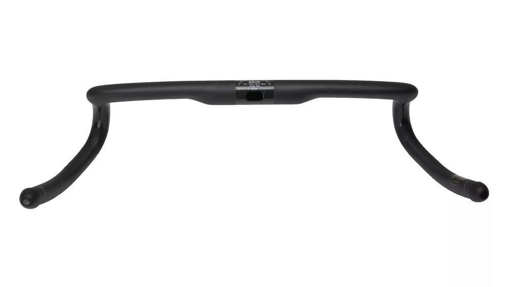 Enve In-Route Gravel Handlebar ENVE The Bicycle Station