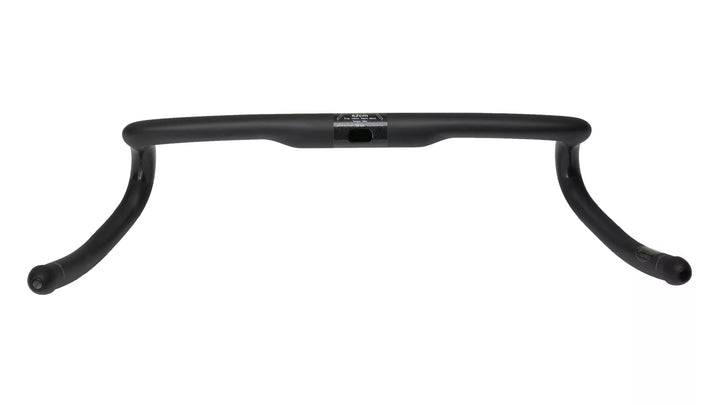 Enve In-Route Gravel Handlebar ENVE The Bicycle Station