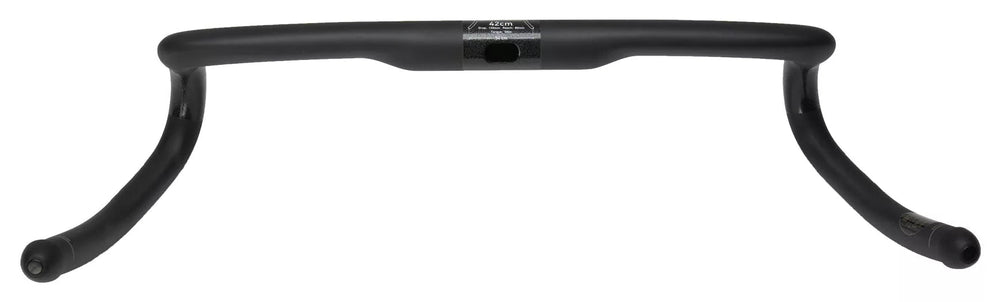 ENVE IN-Route Gravel Handlebar Enve The Bicycle Station