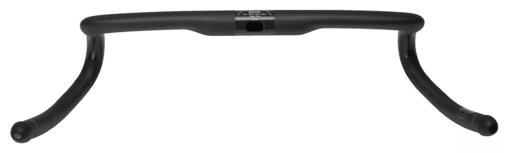 ENVE IN-Route Gravel Handlebar Enve The Bicycle Station
