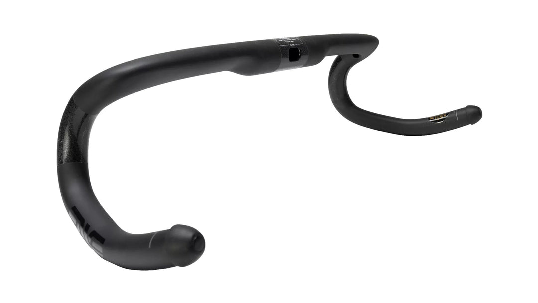 Enve In-Route Gravel Handlebar ENVE The Bicycle Station