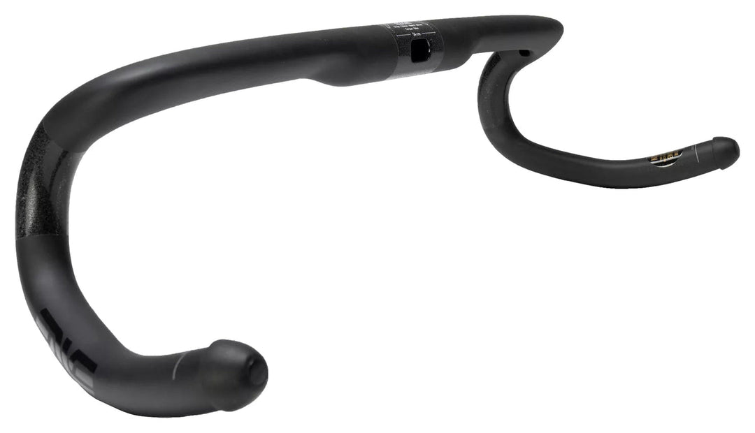 ENVE IN-Route Gravel Handlebar Enve The Bicycle Station